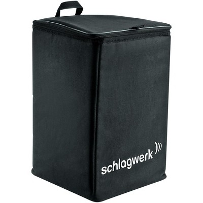 SCHLAGWERK Backpack Cajon Bag