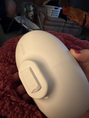 Guest review image 1 of 2, zoom in