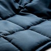 Tencel Weighted Blanket - 4 of 4