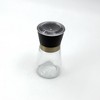 Salt and Pepper Grinder Short - Bullseye's Playground™ - 2 of 3