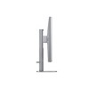 HP OmniStudio X All-in-One Computer 31.5" 4K UHD Intel Core Ultra 7, 16 GB;1 TB - 3 of 4