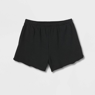 Girls’ Shorts : Target