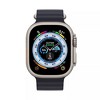 Refurbished Apple Watch Ultra GPS + Cellular Titanium Case - (2022, 1st Generation) - Target Certified Refurbished - 2 of 4