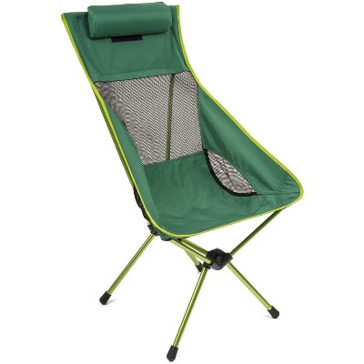 camping high chair target