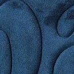 black/dark blue