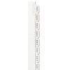 Avery Allstate-Style Legal Exhibit Index Dividers 25-Tab Exhibit A-Z Letter White 82105 - 3 of 4
