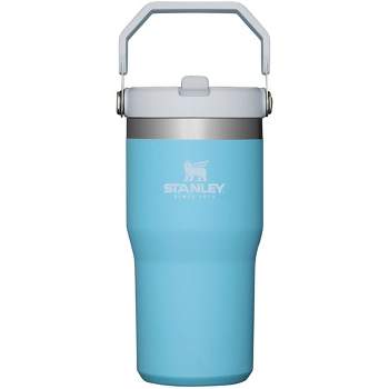Simple Modern Voyager 20oz Stainless Steel Travel Mug With Insulated Flip  Lid Powder Coat Pale Orchid : Target