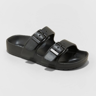 White store birkenstocks target