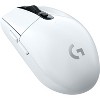 Logitech G305 Lightspeed Wireless Optical Gaming Mouse : Target