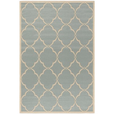 Beach House BHS125 POWER LOOMED Rug - Safavieh