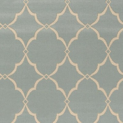 aqua/cream