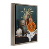 Stupell Industries Autumn Harvest Still Life, 18" x 18" - 3 of 4