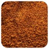 California Gold Nutrition Foods, Organic Cajun Seasoning, 4.59 oz (130 g) - 3 of 4