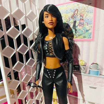 Guest review image 3 of 6, zoom in