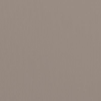 brown/black