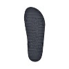 Women's MANAUS LEOPARDO SANDAL - Cacatoes - 3 of 4