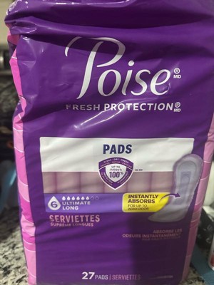 Guest review image 1 of 2, zoom in