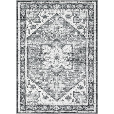 Imagen de producto 3