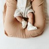 Goumi Stay On Baby Boots - 2 of 2