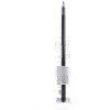 Shu Uemura H9 Hard Formula Eyebrow Pencil Seal Blue, Stone Grey - 2 of 4