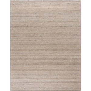 Natura NAT462 Hand Woven Indoor Rugs - Safavieh - 1 of 4