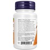 Intestinal Bacteria Support by Now Foods  -  60 VegCap - 3 of 3