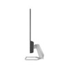 HP Inc. Series 5 27 inch FHD Monitor - 527sf 27" FHD (1920 x 1080) 48-100 Hz - 3 of 4