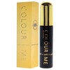 Colour Me Gold by Milton Lloyd for Men - 1.7 oz EDP Spray - 4 of 4