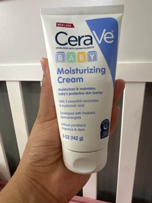 Cerave shops baby sunscreen target