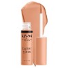 NYX Professional Makeup Butter Lip Gloss - 0.27 fl oz - image 2 of 4