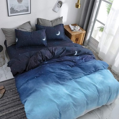 Hyprest Kids Duvet Cover Twin