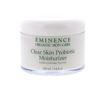 Eminence Clear Skin Probiotic Moisturizer, 8.4 oz - 1 of 4
