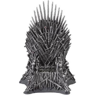 game of thrones toys target