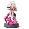 Off the Hook Set amiibo - Pearl and Marina - Splatoon Collection - 2 of 3