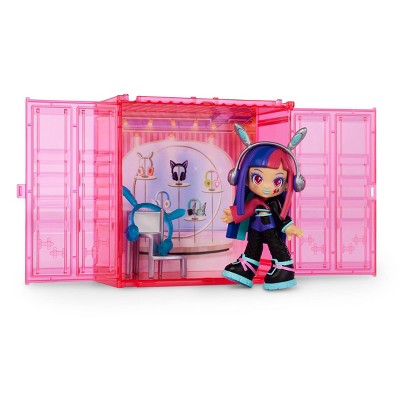 Poppy Playtime Series 1 Minifigure Collector Set : Target