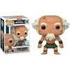 Avatar The Last Airbender King Bumi Funko Pop! Vinyl Figure #1380 - 3 of 4