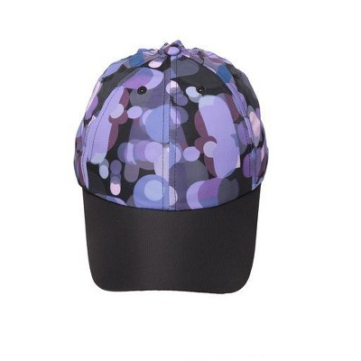 Glove It Women's Adjustable Golf Cap