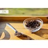 Organic Cloves Whole 1 Lbs - 3 of 3