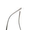 Anna-Kaci Women's Cat Eye UV400 Sunglasses with Trendy Retro Design - 4 of 4
