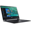 Acer 14" Swift 7 Notebook - Intel Core i7 - 8GB RAM - 512GB SSD - SF714-51T-M4PV - Manufacturer Refurbished - 2 of 4