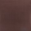 C&F Home Cocoa Flange 18" x 18" Throw Pillow - 3 of 3