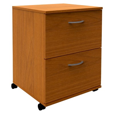 target 2 drawer file cabinet