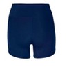 Mizuno Women's Elevated 4" Inseam Volleyball Short - 2 of 4