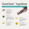 Vacation Classic Sunscreen Lotion - SPF 50 - 1 fl oz - 2 of 4