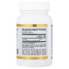 Astaxanthin by California Gold Nutrition - Featuring AstaLif® Pure Icelandic Astaxanthin - Gluten Free, Non-GMO - 12 mg - 30 Veggie Softgels - 2 of 4