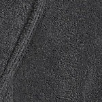 charcoal