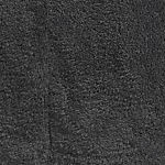 charcoal