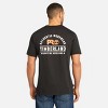 Timberland Men's Authentic Workwear T-Shirt - 4 of 4