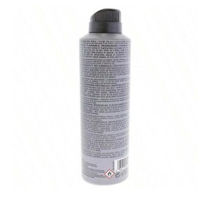 Guess 1981 By Guess Body Spray 6 Oz For Men - 1 of 2