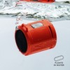 Altec Lansing HydraOrbit Everything Proof Speaker - 3 of 4